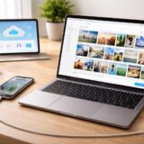 découvrez comment sauvegarder facilement vos photos iphone sur pc avec des solutions gratuites et payantes adaptées à tous vos besoins.