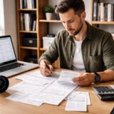 découvrez les étapes clés pour que les photographes puissent récupérer la tva sur leurs achats professionnels et optimiser leur gestion fiscale.