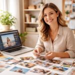 découvrez notre analyse complète des avis sur photobox pour préparer vos projets photo en toute confiance et réussir vos créations personnalisées.