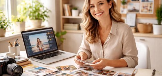 découvrez notre analyse complète des avis sur photobox pour préparer vos projets photo en toute confiance et réussir vos créations personnalisées.