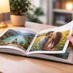 découvrez notre avis complet sur le livre photo de photo service : qualité d'impression, personnalisation et rapport qualité-prix sont-ils au rendez-vous pour immortaliser vos souvenirs ?
