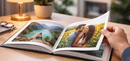 découvrez notre avis complet sur le livre photo de photo service : qualité d'impression, personnalisation et rapport qualité-prix sont-ils au rendez-vous pour immortaliser vos souvenirs ?