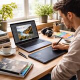 découvrez notre tuto complet pour débuter avec la retouche photo sur gimp et transformez vos images facilement dès aujourd'hui.