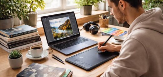 découvrez notre tuto complet pour débuter avec la retouche photo sur gimp et transformez vos images facilement dès aujourd'hui.