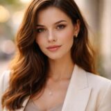 apprenez à flouter vos photos avec élégance pour mettre en valeur vos portraits mobiles et capturer des images dignes d'un professionnel.