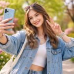 découvrez notre guide étape par étape pour créer une photo skyblog réussie, avec des conseils pratiques pour capturer des images uniques et attrayantes.