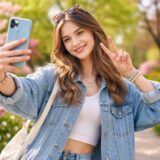 découvrez notre guide étape par étape pour créer une photo skyblog réussie, avec des conseils pratiques pour capturer des images uniques et attrayantes.