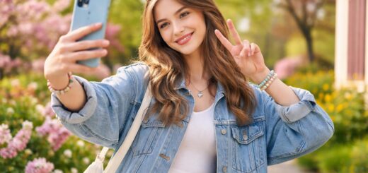 découvrez notre guide étape par étape pour créer une photo skyblog réussie, avec des conseils pratiques pour capturer des images uniques et attrayantes.