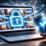 découvrez des conseils pratiques pour protéger vos images en ligne et éviter le vol de photos sur internet. apprenez à sécuriser vos créations grâce à des techniques efficaces.