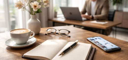 découvrez l'art d'écrire une légende photo captivante pour captiver et engager efficacement votre audience premium, en combinant créativité et stratégie.