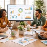 découvrez comment le partage d'images pix peut renforcer l'identité de votre marque en améliorant la reconnaissance, la cohérence visuelle et l'engagement client.