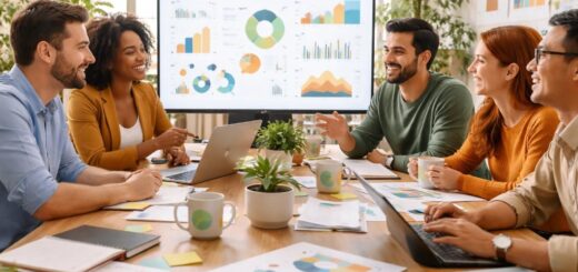 découvrez comment le partage d'images pix peut renforcer l'identité de votre marque en améliorant la reconnaissance, la cohérence visuelle et l'engagement client.