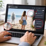 découvrez les erreurs courantes à éviter lors de l'utilisation de remover.zmo pour effacer un logo sur une photo et apprenez à obtenir des résultats impeccables facilement.