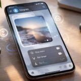 découvrez les fonctionnalités secrètes de la photo éphémère sur télégram, et apprenez comment exploiter au mieux cet outil pour une expérience utilisateur optimale.