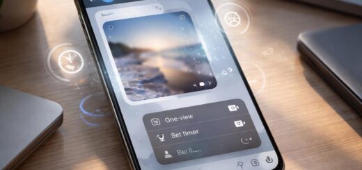 découvrez les fonctionnalités secrètes de la photo éphémère sur télégram, et apprenez comment exploiter au mieux cet outil pour une expérience utilisateur optimale.