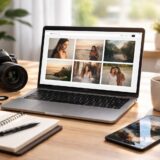 découvrez tout ce qu'il faut savoir sur zenfolio avec notre article complet : avis détaillés, fonctionnalités clés et conseils essentiels pour bien utiliser cette plateforme.