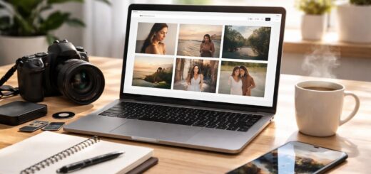 découvrez tout ce qu'il faut savoir sur zenfolio avec notre article complet : avis détaillés, fonctionnalités clés et conseils essentiels pour bien utiliser cette plateforme.