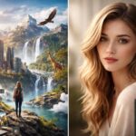 découvrez les clés pour maîtriser le montage photo et la retouche, et apprenez à faire la différence entre ces deux techniques pour sublimer vos images.