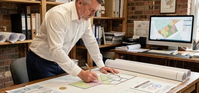 Comment réduire ou éviter légalement la redevance d&rsquo;archéologie préventive en construction