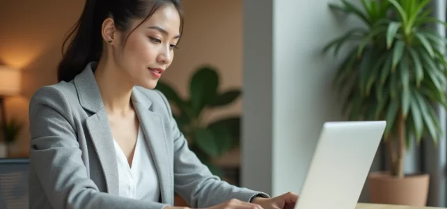 Comment accéder à mon compte Arkevia : étapes simples pour une connexion rapide Comment accéder à mon compte Arkevia : étapes simples pour une connexion rapide
