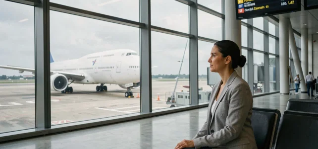 Combien d&rsquo;heures de vol Paris Bangkok faut-il prévoir pour un trajet direct ?