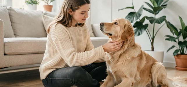 Tout savoir sur les animaux de compagnie et conseils pour bien s&rsquo;en occuper