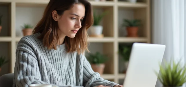 Comment bien utiliser l’espace membre pour gérer vos messages sur Wannonce Comment bien utiliser l’espace membre pour gérer vos messages sur Wannonce