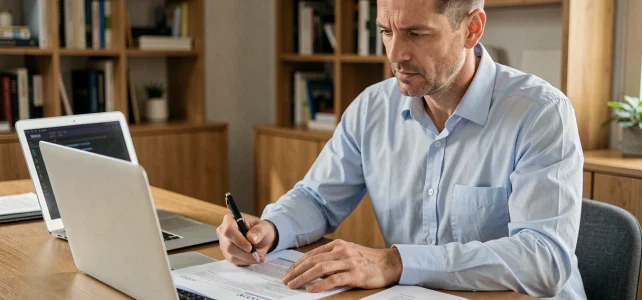 Comment rallonger la durée de son prêt personnel : astuces et conseils pratiques