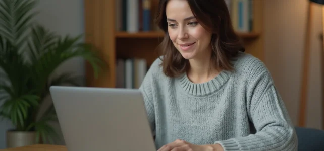 Guide pratique : comment envoyer de l’argent par Western Union en ligne facilement Guide pratique : comment envoyer de l’argent par Western Union en ligne facilement