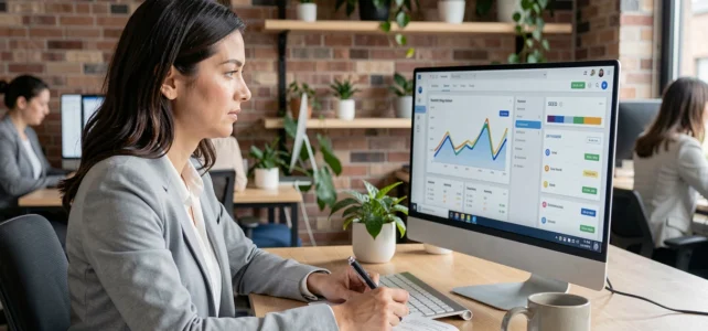 Les meilleures stratégies SEO pour booster la visibilité de votre site web en 2024