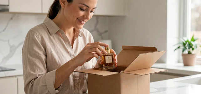 Notino est-il un site fiable pour acheter vos produits en ligne ? Notre avis complet