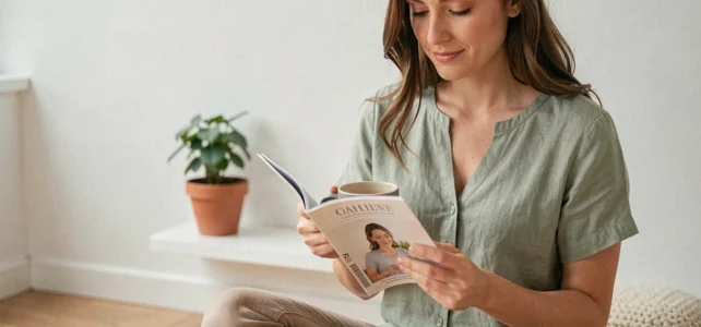 Découvrez les dernières tendances et conseils bien-être avec le contenu santé sur Virtual Papyrus Découvrez les dernières tendances et conseils bien-être avec le contenu santé sur Virtual Papyrus