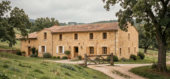Pourquoi investir dans l’immobilier dans le Lot : atouts et opportunités à saisir Pourquoi investir dans l’immobilier dans le Lot : atouts et opportunités à saisir